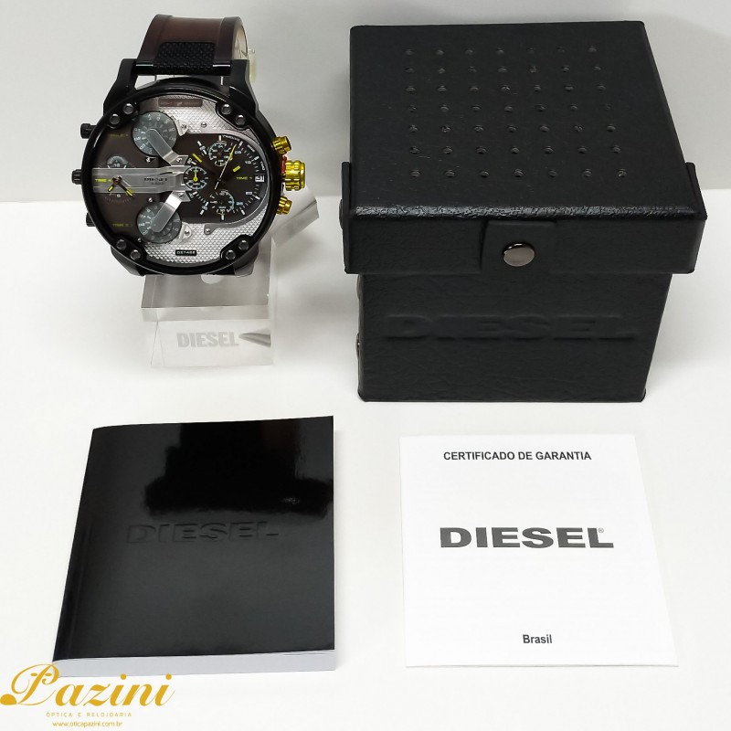 Diesel dz7422 online